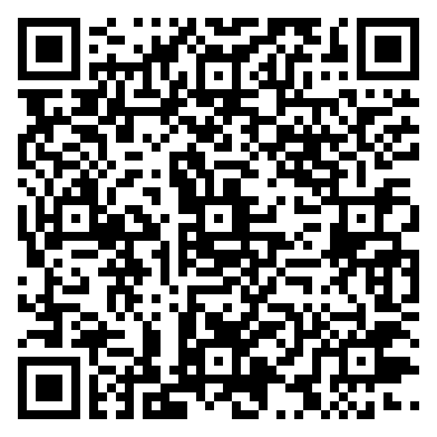 kod QR z danymi kontaktowymi 38938713800000