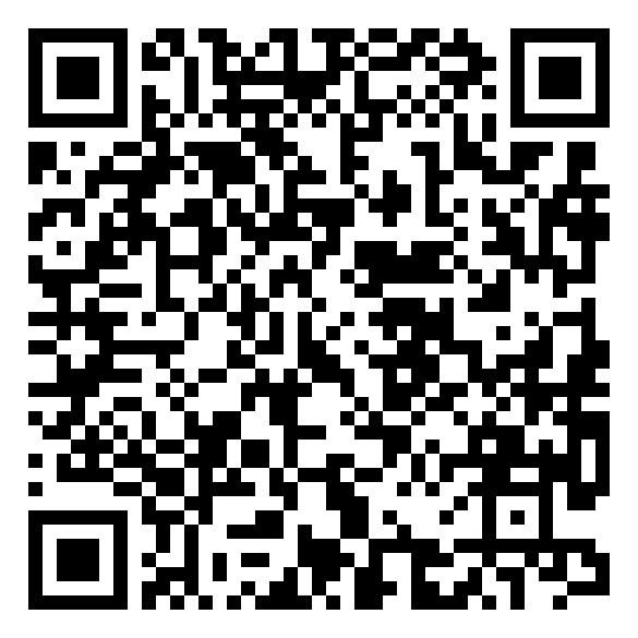kod QR z danymi kontaktowymi 97799944100000