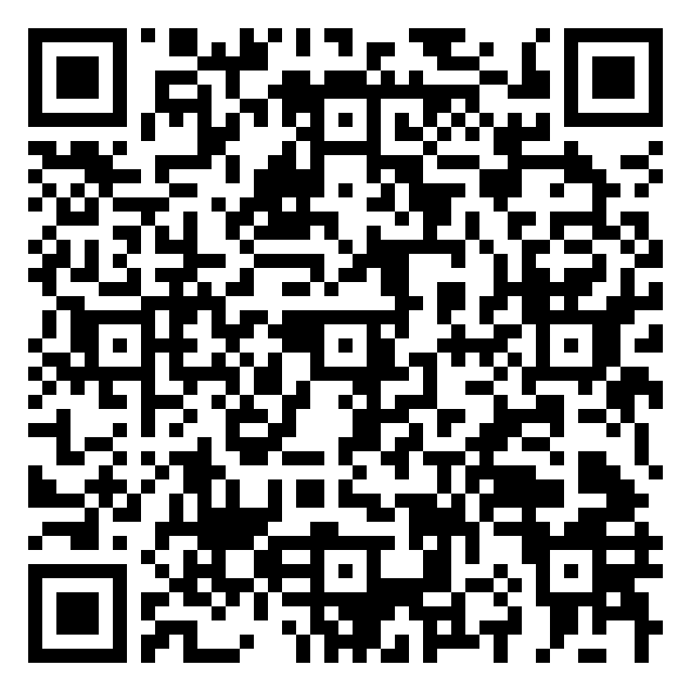 kod QR z danymi kontaktowymi 52346035000000