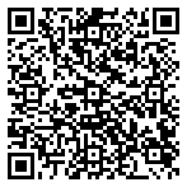 kod QR z danymi kontaktowymi 54133544000000