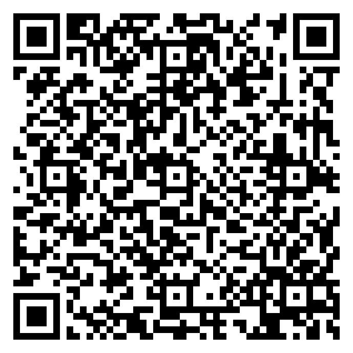 kod QR z danymi kontaktowymi 38296714000000
