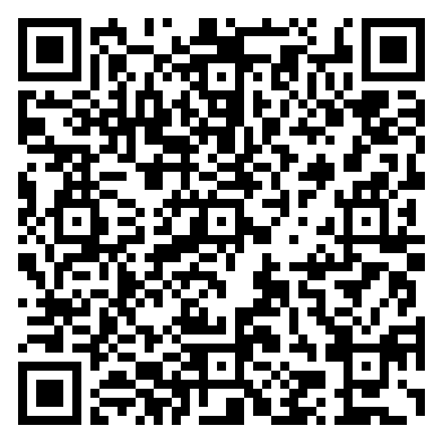 kod QR z danymi kontaktowymi 38550403800000