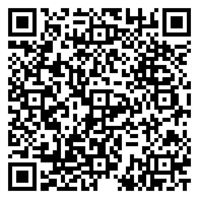 kod QR z danymi kontaktowymi 38228585400000