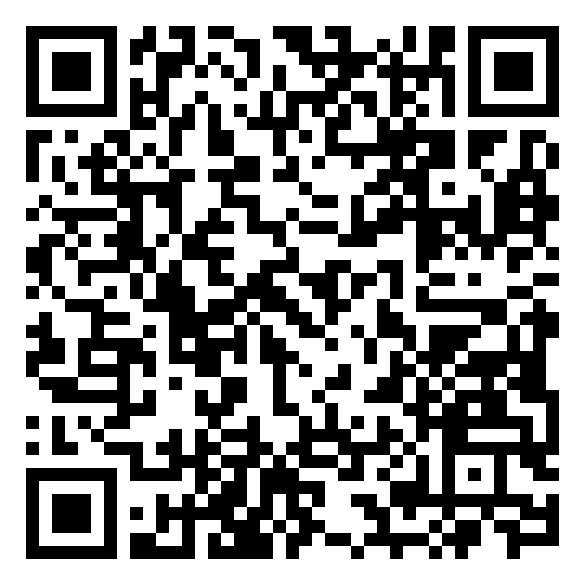 kod QR z danymi kontaktowymi 52624195000000