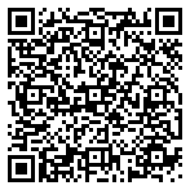 kod QR z danymi kontaktowymi 38664028100000