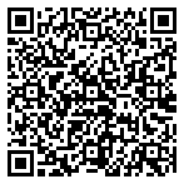kod QR z danymi kontaktowymi 24066474800000