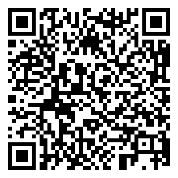 kod QR z danymi kontaktowymi 36166088600000