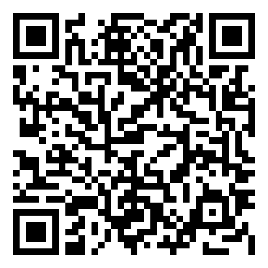 kod QR z danymi kontaktowymi 09246349300000