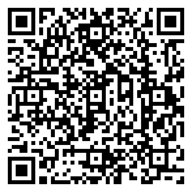 kod QR z danymi kontaktowymi 09238184900000