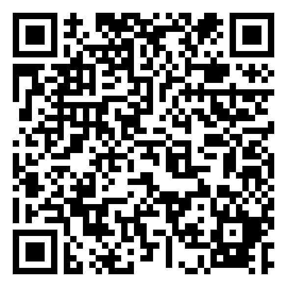 kod QR z danymi kontaktowymi 35653806300000