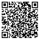 kod QR z danymi kontaktowymi 36774228900000