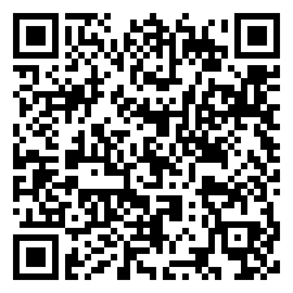 kod QR z danymi kontaktowymi 02191940000000