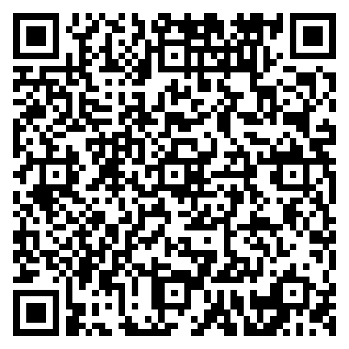 kod QR z danymi kontaktowymi 01622966400000