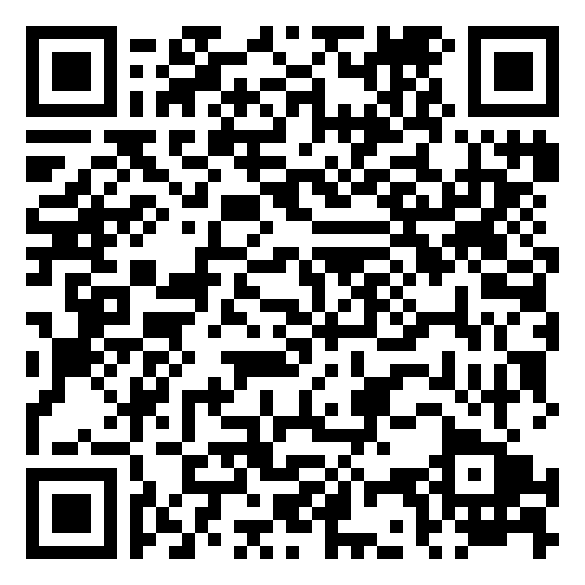 kod QR z danymi kontaktowymi 30012311800000
