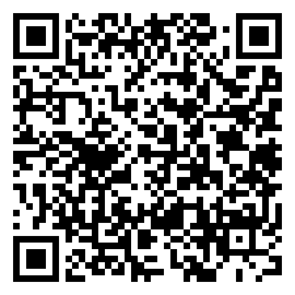 kod QR z danymi kontaktowymi 54072547500000