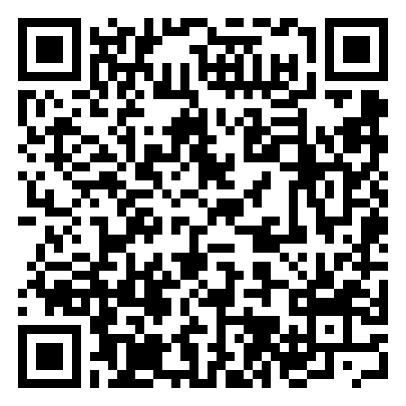 kod QR z danymi kontaktowymi 14072777100000