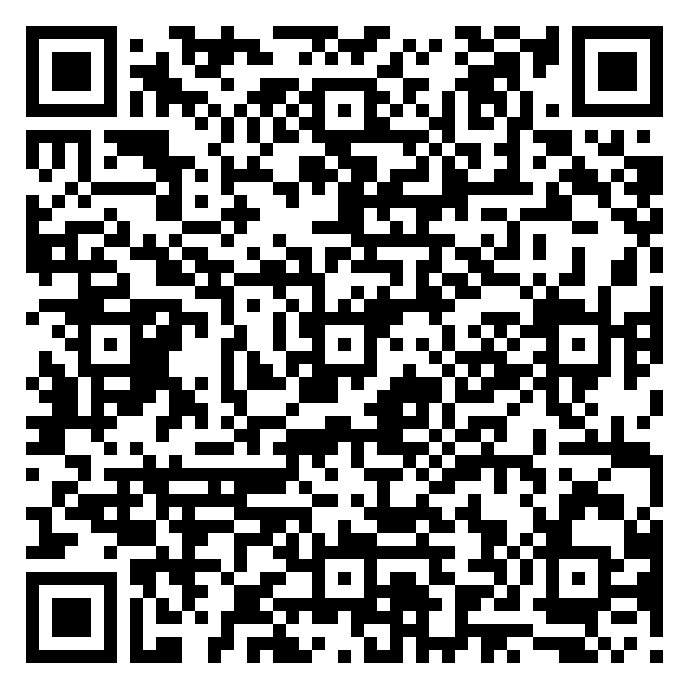 kod QR z danymi kontaktowymi 52941081400000