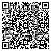 kod QR z danymi kontaktowymi 55006032900000