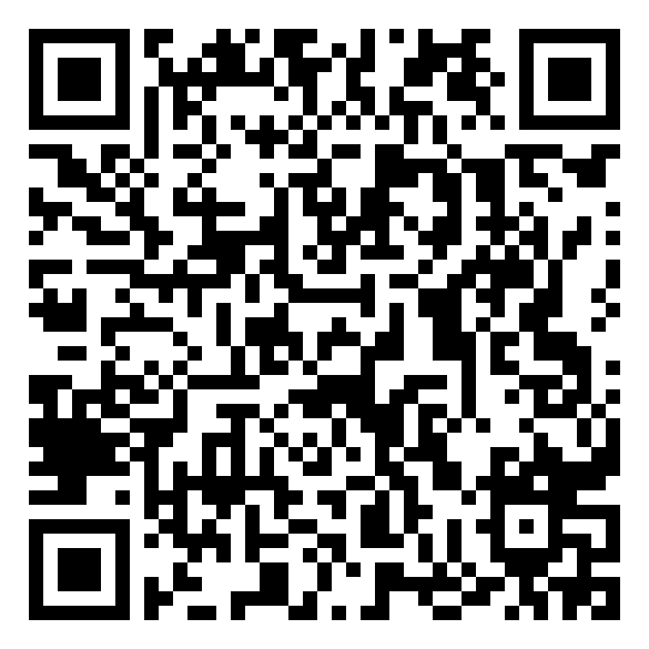 kod QR z danymi kontaktowymi 09255281900000