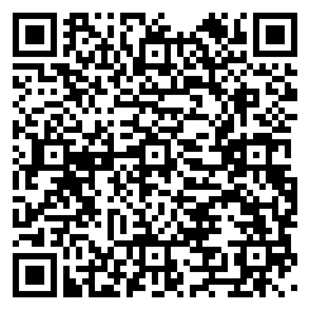 kod QR z danymi kontaktowymi 36900301800000