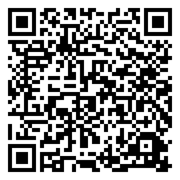 kod QR z danymi kontaktowymi 54111537100000