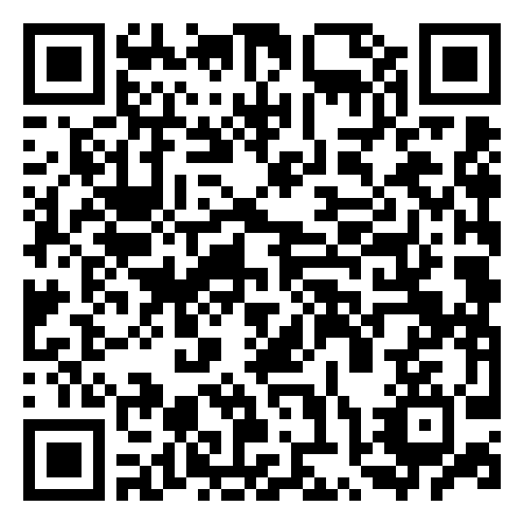 kod QR z danymi kontaktowymi 52968112800000