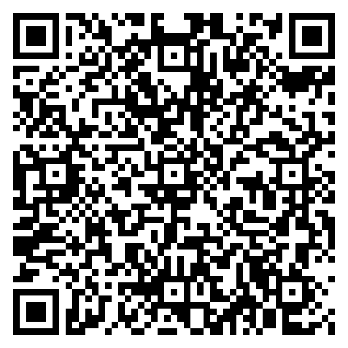 kod QR z danymi kontaktowymi 52351226400000