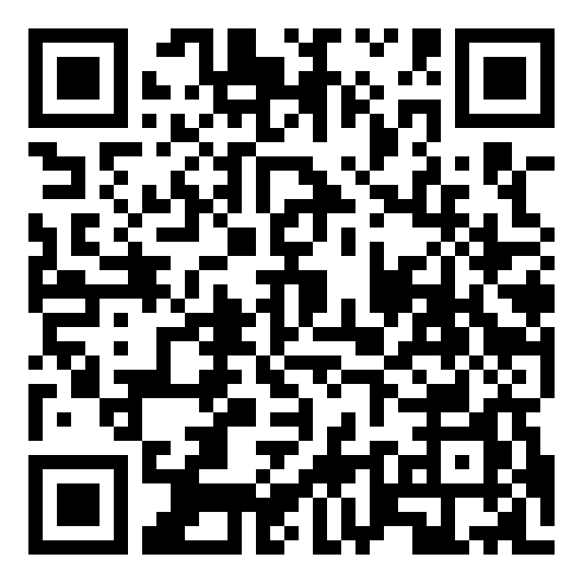 kod QR z danymi kontaktowymi 52408604200000