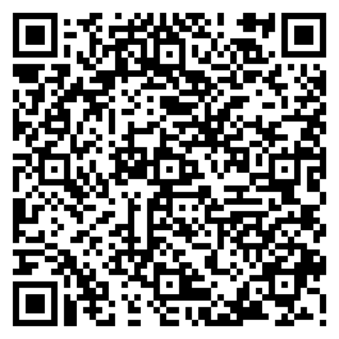 kod QR z danymi kontaktowymi 38456321100000