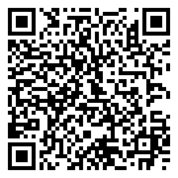 kod QR z danymi kontaktowymi 36255973500000