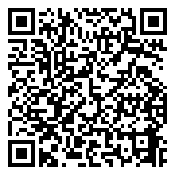 kod QR z danymi kontaktowymi 38353255600000