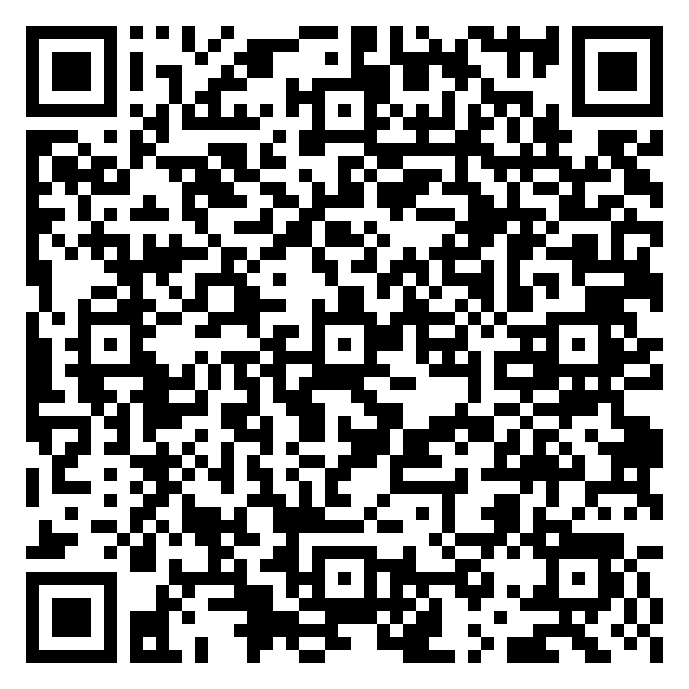 kod QR z danymi kontaktowymi 89135963300000