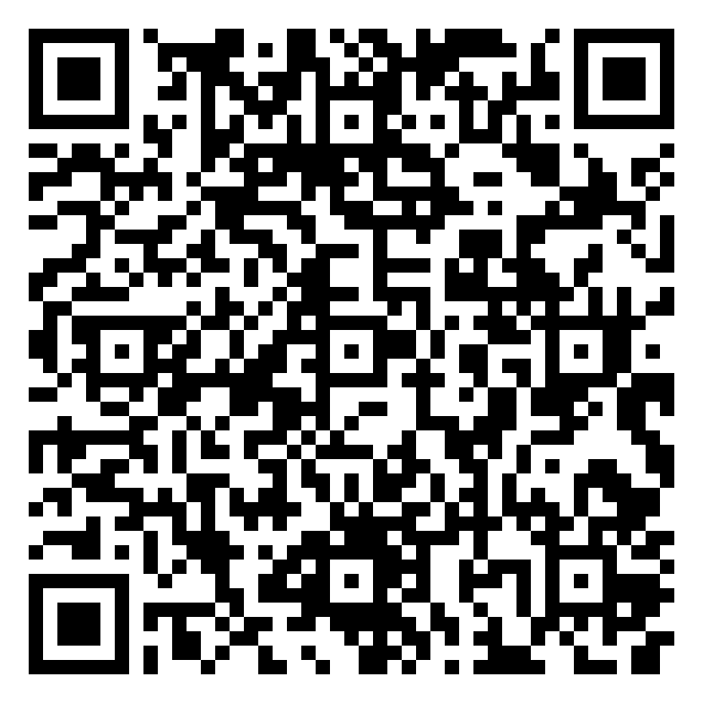 kod QR z danymi kontaktowymi 30217472300000