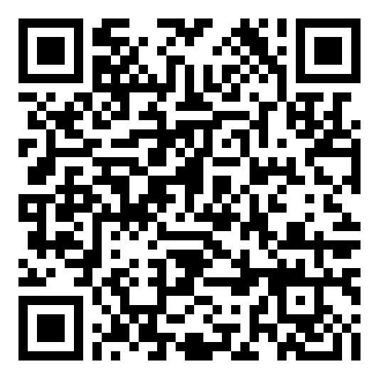 kod QR z danymi kontaktowymi 10179601500000