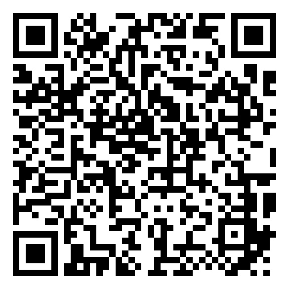 kod QR z danymi kontaktowymi 36082821400000