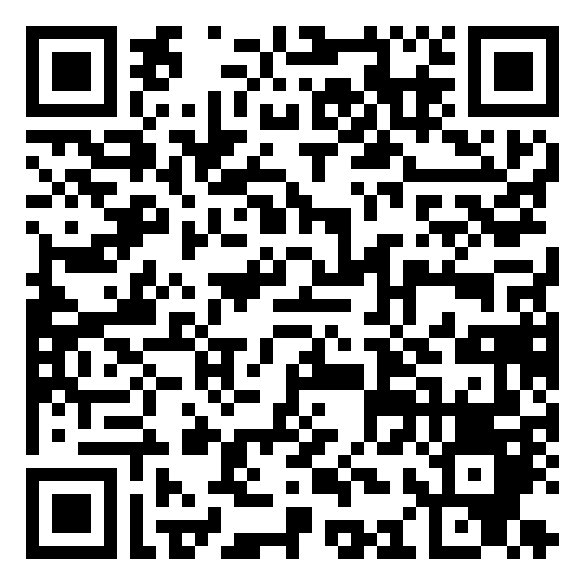 kod QR z danymi kontaktowymi 93192927000000
