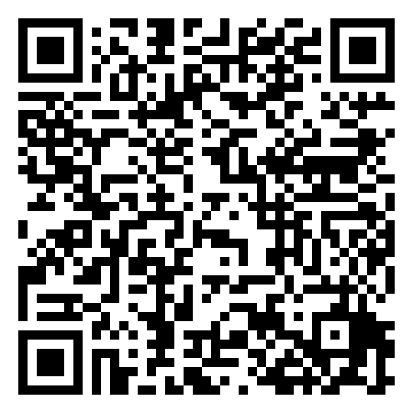 kod QR z danymi kontaktowymi 52130044000000