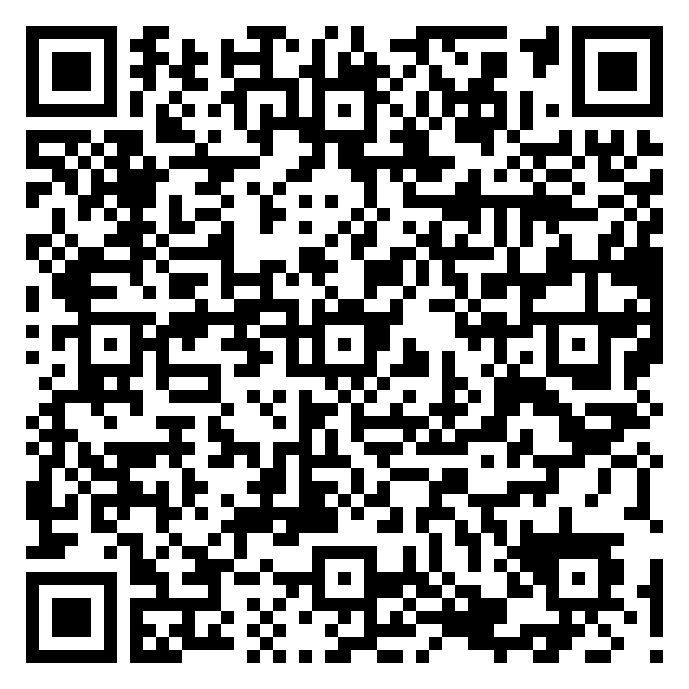 kod QR z danymi kontaktowymi 36303575000000