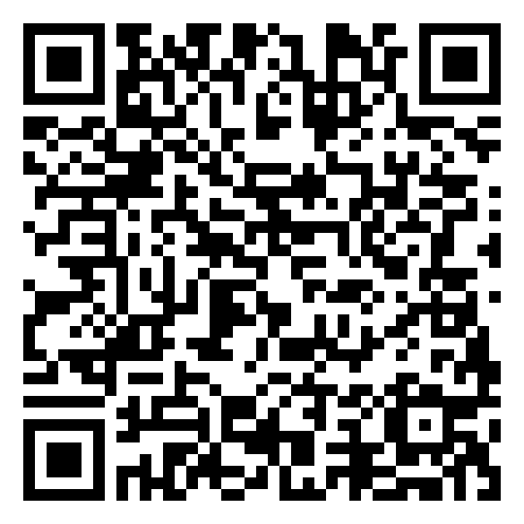 kod QR z danymi kontaktowymi 24019723500000
