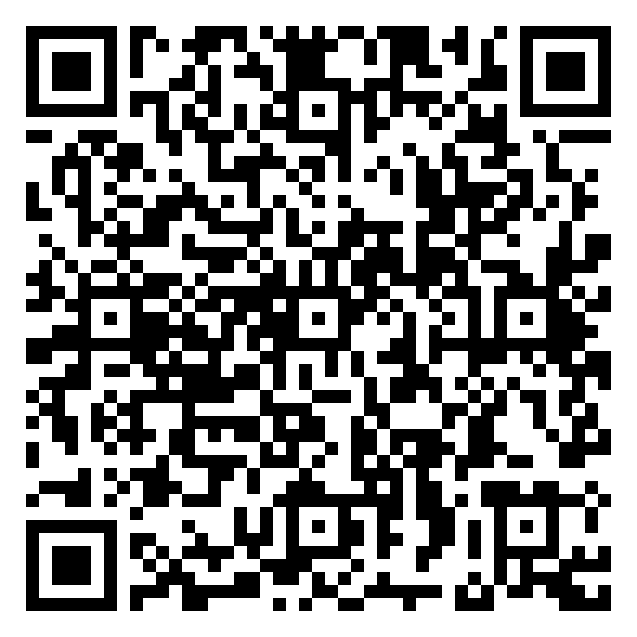 kod QR z danymi kontaktowymi 36712465700000