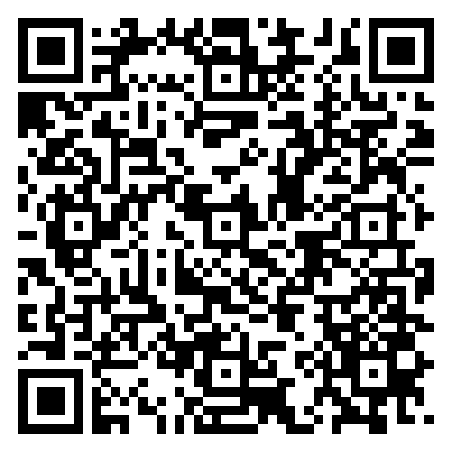 TECH - POL KATARZYNA JACHIMCZYK kod QR z danymi kontaktowymi kod QR z danymi kontaktowymi 24187839700000