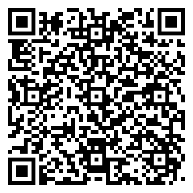 kod QR z danymi kontaktowymi 97806113900000