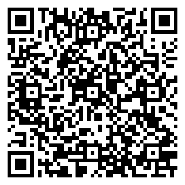 kod QR z danymi kontaktowymi 52786764000000