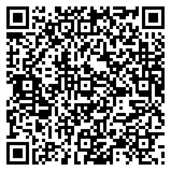 kod QR z danymi kontaktowymi 36619324800000