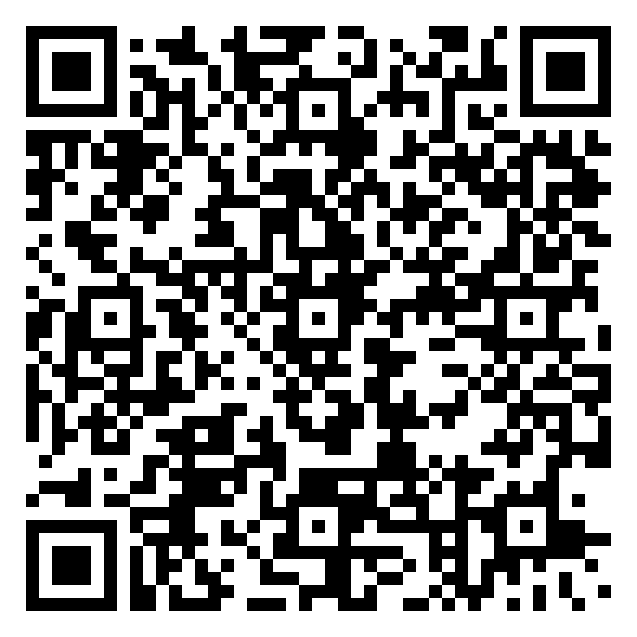 kod QR z danymi kontaktowymi 36853318000000