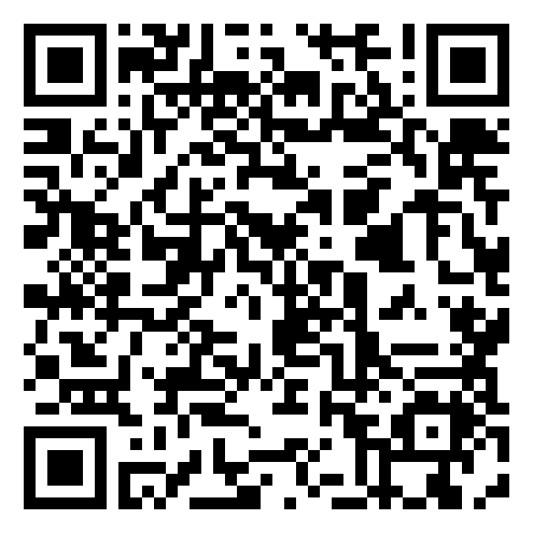 kod QR z danymi kontaktowymi 54307256500000