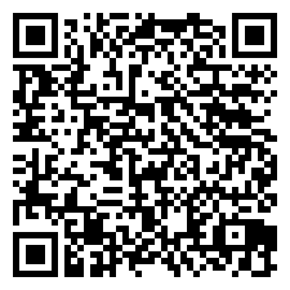 kod QR z danymi kontaktowymi 38045097000000
