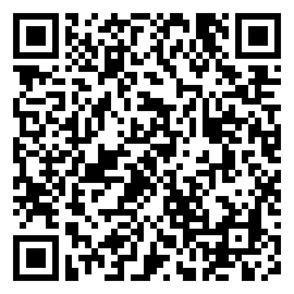 kod QR z danymi kontaktowymi 06056262000000