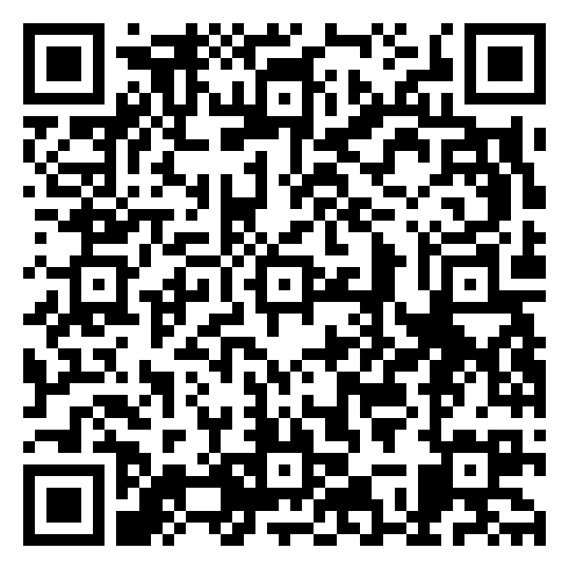 kod QR z danymi kontaktowymi 13051071400000