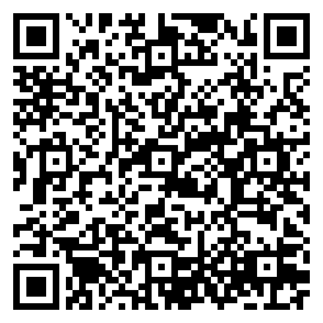 kod QR z danymi kontaktowymi 54349166400000